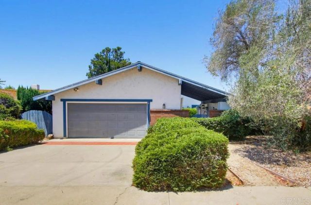 31122 Old River Road, Bonsall, CA 92003
