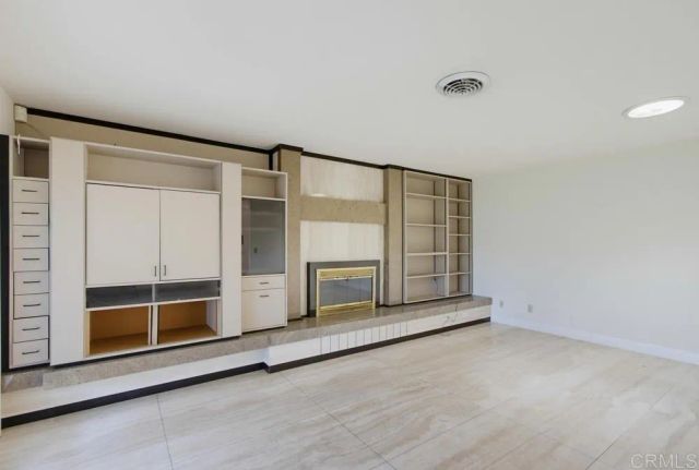 31122 Old River Road, Bonsall, CA 92003