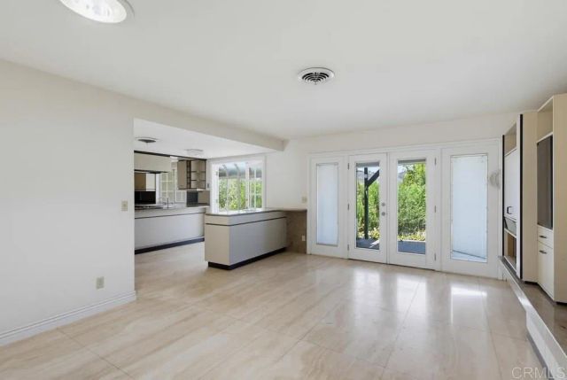 31122 Old River Road, Bonsall, CA 92003