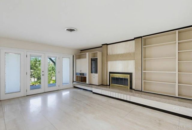 31122 Old River Road, Bonsall, CA 92003