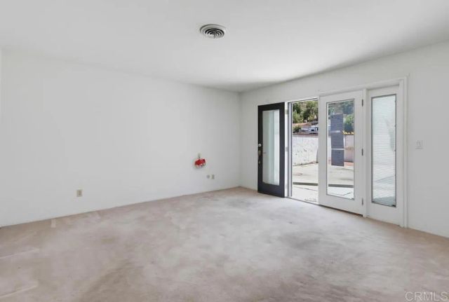 31122 Old River Road, Bonsall, CA 92003