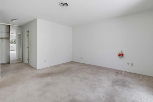 31122 Old River Road, Bonsall, CA 92003
