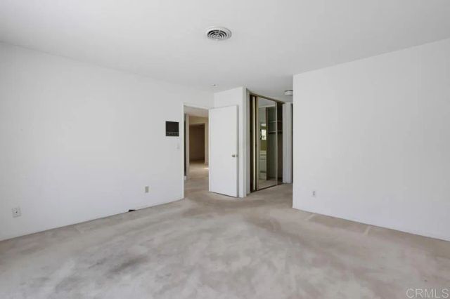 31122 Old River Road, Bonsall, CA 92003