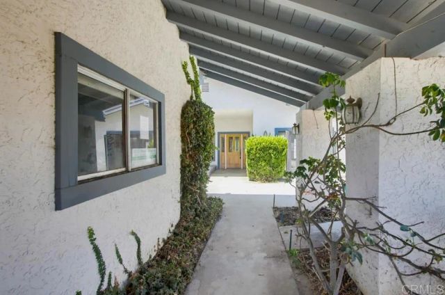31122 Old River Road, Bonsall, CA 92003