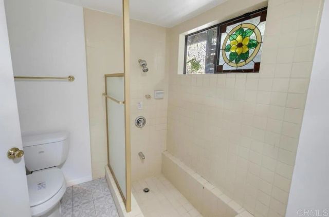 31122 Old River Road, Bonsall, CA 92003