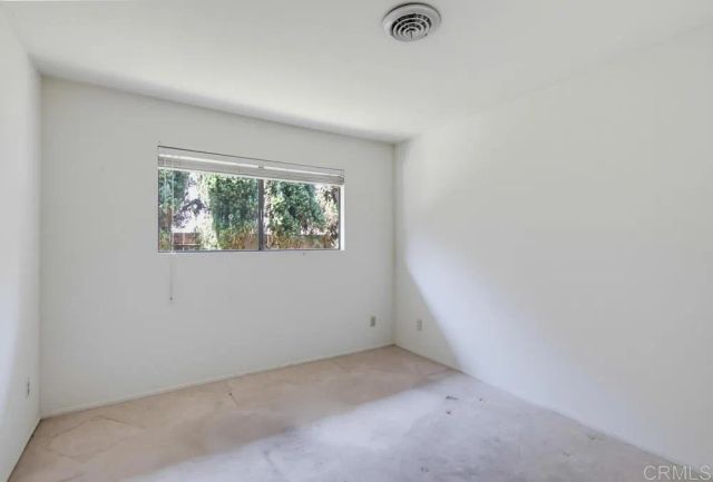 31122 Old River Road, Bonsall, CA 92003