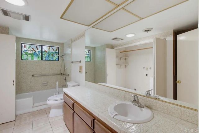 31122 Old River Road, Bonsall, CA 92003