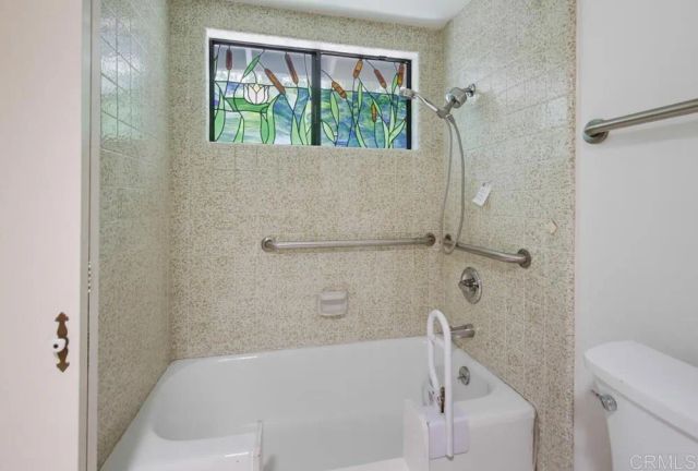 31122 Old River Road, Bonsall, CA 92003