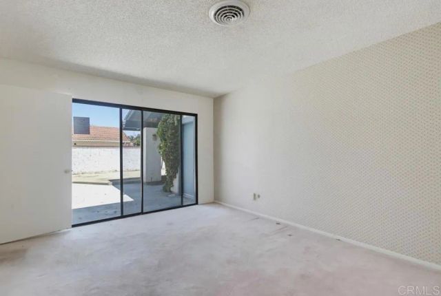 31122 Old River Road, Bonsall, CA 92003