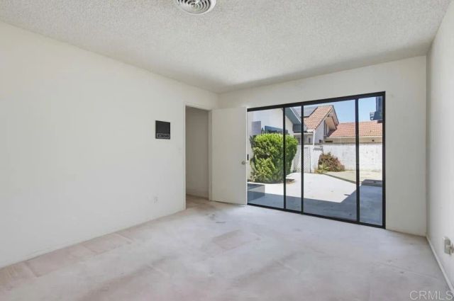 31122 Old River Road, Bonsall, CA 92003