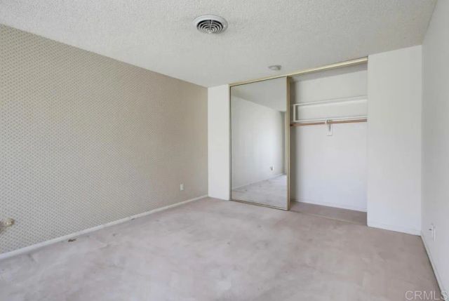 31122 Old River Road, Bonsall, CA 92003
