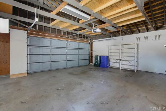 31122 Old River Road, Bonsall, CA 92003