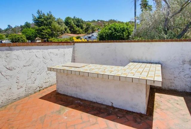 31122 Old River Road, Bonsall, CA 92003