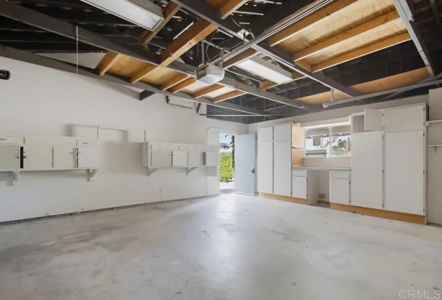 31122 Old River Road, Bonsall, CA 92003