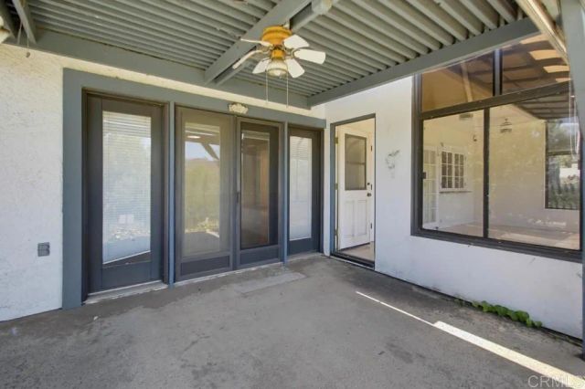 31122 Old River Road, Bonsall, CA 92003