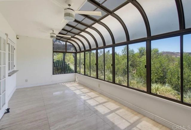 31122 Old River Road, Bonsall, CA 92003