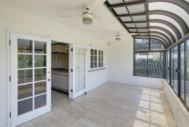 31122 Old River Road, Bonsall, CA 92003