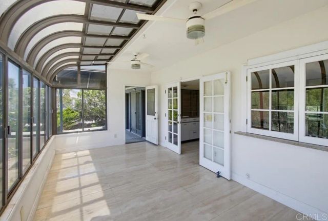 31122 Old River Road, Bonsall, CA 92003
