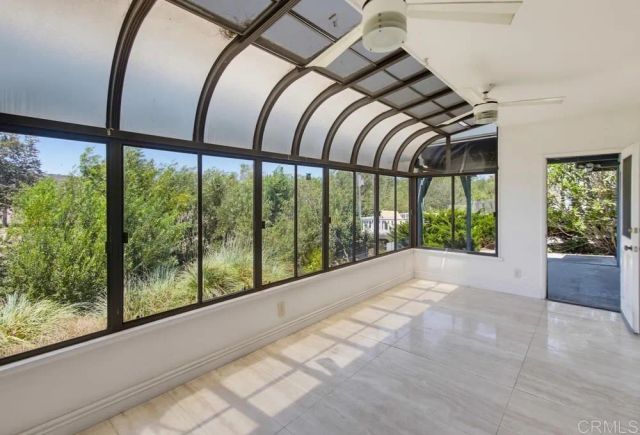 31122 Old River Road, Bonsall, CA 92003