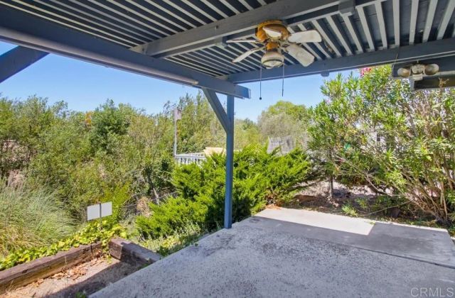 31122 Old River Road, Bonsall, CA 92003