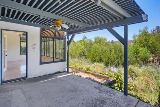 31122 Old River Road, Bonsall, CA 92003