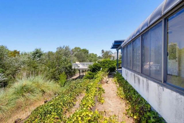 31122 Old River Road, Bonsall, CA 92003