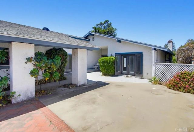 31122 Old River Road, Bonsall, CA 92003