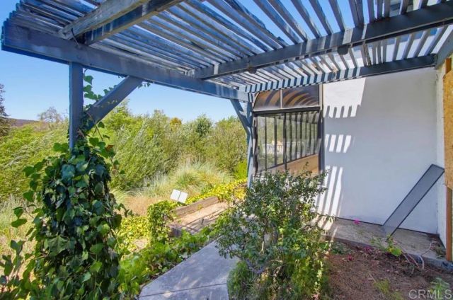 31122 Old River Road, Bonsall, CA 92003