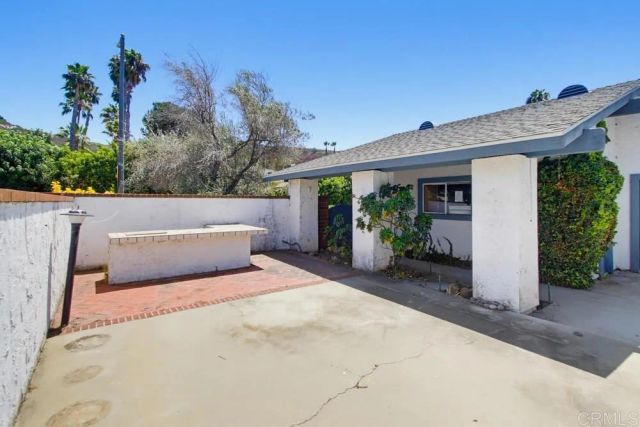 31122 Old River Road, Bonsall, CA 92003