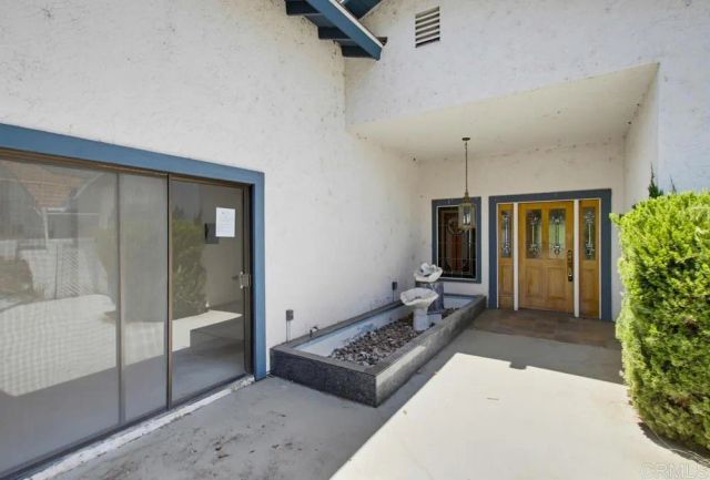 31122 Old River Road, Bonsall, CA 92003