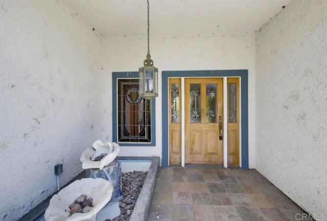 31122 Old River Road, Bonsall, CA 92003