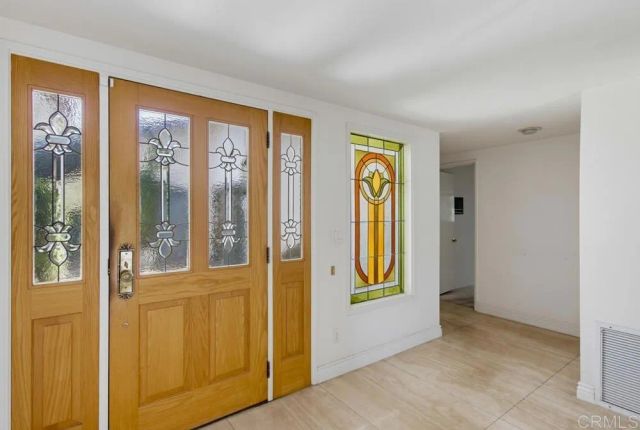 31122 Old River Road, Bonsall, CA 92003