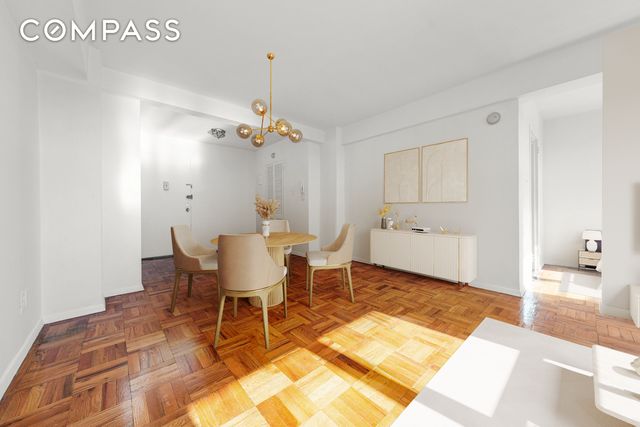 10740 Queens Blvd Apt 16G, New York City, NY 11375