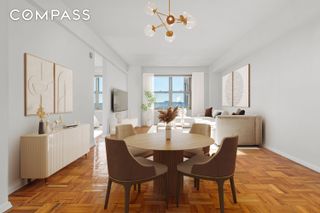 10740 Queens Blvd Apt 16G, New York City, NY 11375