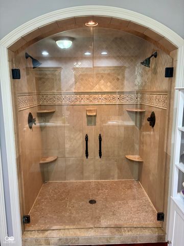 72 E Maple Drive, Franklin, IN 46131