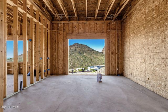 9805 N TALON Trail, Fountain Hills, AZ 85268