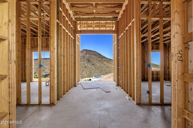 9805 N TALON Trail, Fountain Hills, AZ 85268