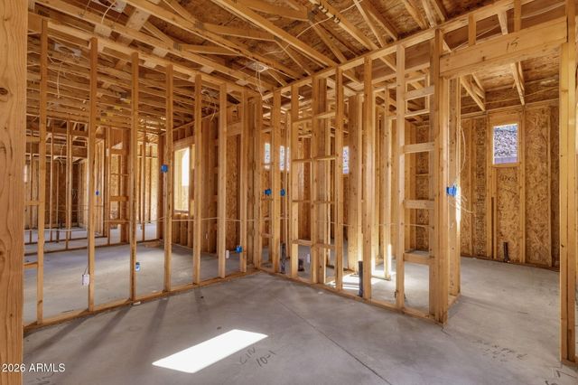 9805 N TALON Trail, Fountain Hills, AZ 85268