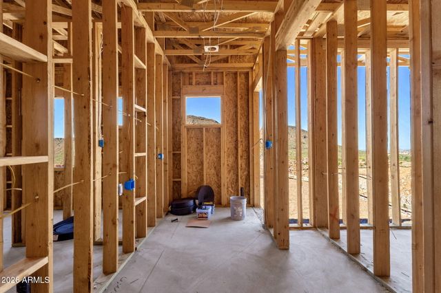 9805 N TALON Trail, Fountain Hills, AZ 85268