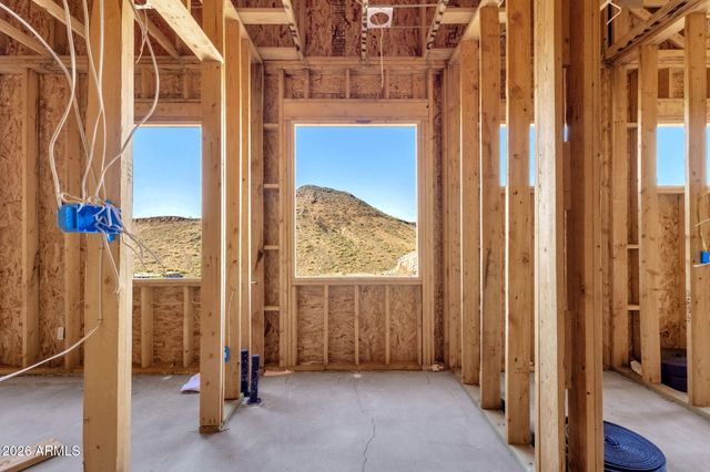 9805 N TALON Trail, Fountain Hills, AZ 85268