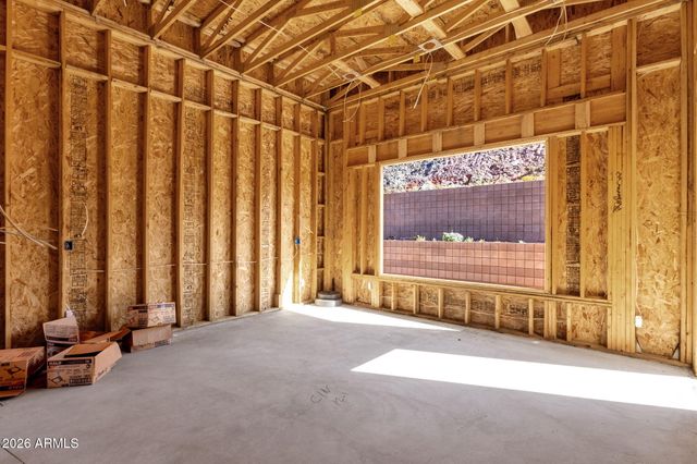 9805 N TALON Trail, Fountain Hills, AZ 85268