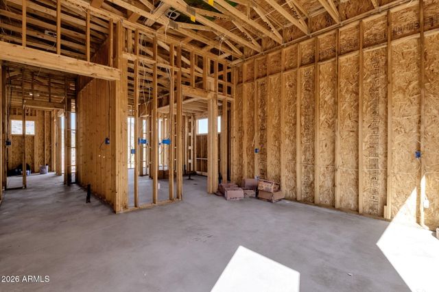 9805 N TALON Trail, Fountain Hills, AZ 85268