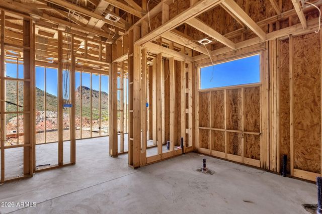 9805 N TALON Trail, Fountain Hills, AZ 85268