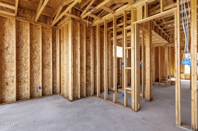 9805 N TALON Trail, Fountain Hills, AZ 85268