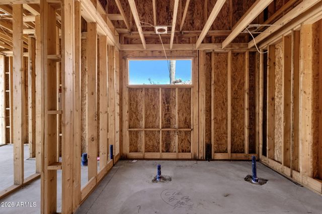 9805 N TALON Trail, Fountain Hills, AZ 85268