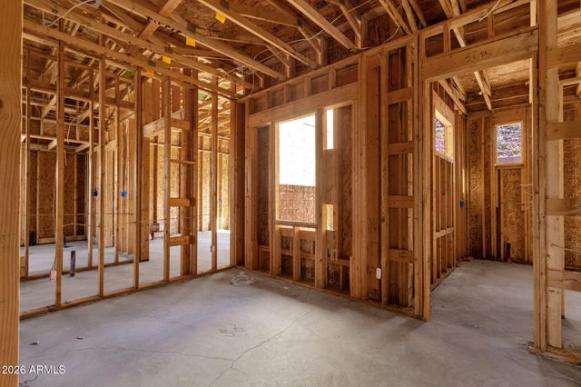 9805 N TALON Trail, Fountain Hills, AZ 85268