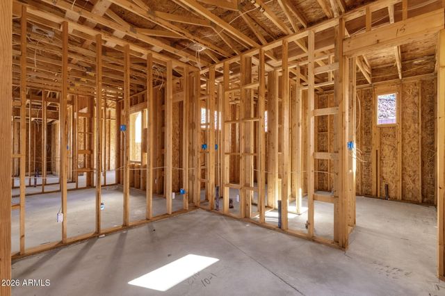 9805 N TALON Trail, Fountain Hills, AZ 85268