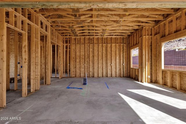 9805 N TALON Trail, Fountain Hills, AZ 85268