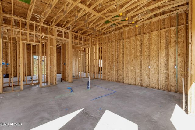 9805 N TALON Trail, Fountain Hills, AZ 85268