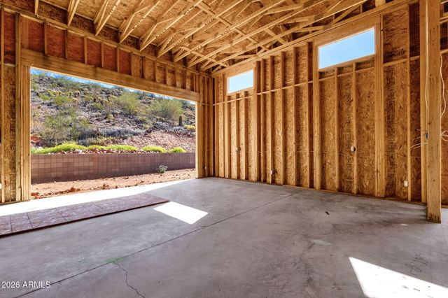 9805 N TALON Trail, Fountain Hills, AZ 85268